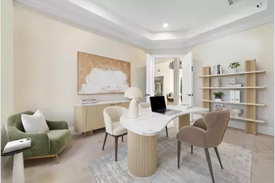 398 NE 7th Street, Boca Raton, FL 33432 - Photo 34