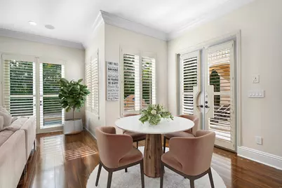 398 NE 7th Street, Boca Raton, FL 33432 - Photo 32