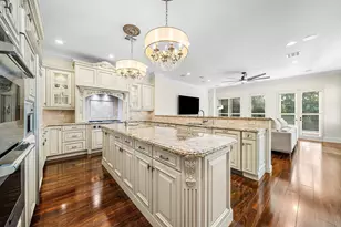 398 NE 7th St, Boca Raton, FL 33432 - Photo 28