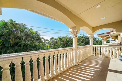 398 NE 7th Street, Boca Raton, FL 33432 - Photo 68