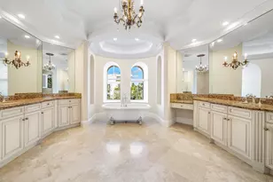 398 NE 7th St, Boca Raton, FL 33432 - Photo 56