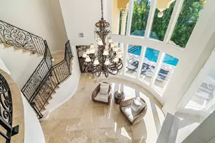 398 NE 7th St, Boca Raton, FL 33432 - Photo 40