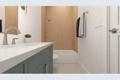 145 Kings Lane, Fort Pierce, FL 34950 - Photo 28