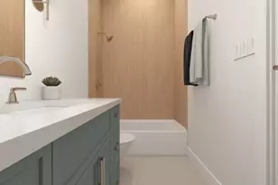 145 Kings Ln, Fort Pierce, FL 34950 - Photo 28