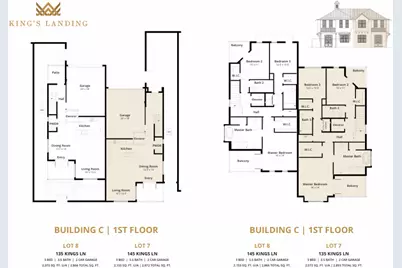 145 Kings Lane, Fort Pierce, FL 34950 - Photo 64