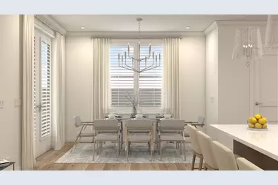 145 Kings Lane, Fort Pierce, FL 34950 - Photo 8