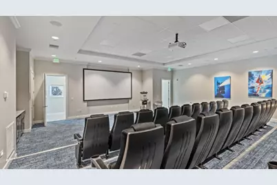 1721 SE Crosswood Way, Port Saint Lucie, FL 34984 - Photo 16