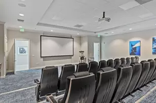 1721 SE Crosswood Wy, Port Saint Lucie, FL 34984 - Photo 16