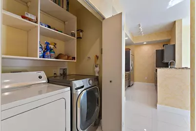 550 Okeechobee Boulevard, Unit #Mph15, West Palm Beach, FL 33401 - Photo 18