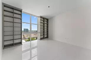 550 Okeechobee Blvd, West Palm Beach, FL 33401 - Photo 10