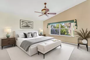 4969 Broadstone Cir, West Palm Beach, FL 33417 - Photo 18