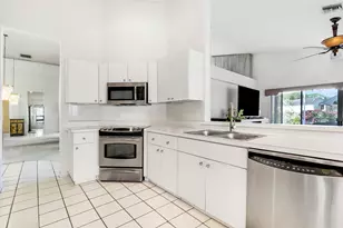 4969 Broadstone Cir, West Palm Beach, FL 33417 - Photo 12
