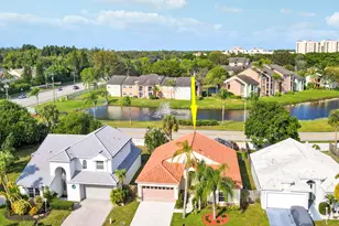 4969 Broadstone Cir, West Palm Beach, FL 33417 - Photo 42