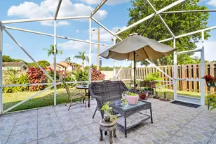 4969 Broadstone Cir, West Palm Beach, FL 33417 - Photo 28