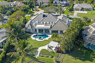 11971 SE Tiffany Way, Jupiter, FL 33469 - Photo 46