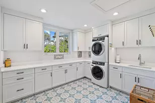 11971 SE Tiffany Way, Jupiter, FL 33469 - Photo 42