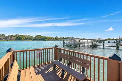 11971 SE Tiffany Way, Jupiter, FL 33469 - Photo 52