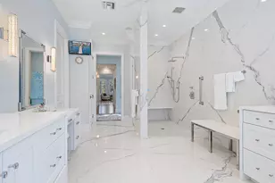 11971 SE Tiffany Way, Jupiter, FL 33469 - Photo 22