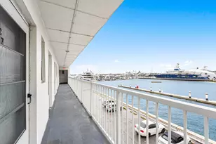 4500 N Flagler Dr, West Palm Beach, FL 33407 - Photo 24