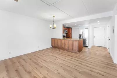 4500 N Flagler Drive, Unit #C17, West Palm Beach, FL 33407 - Photo 8