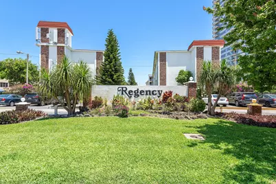 4500 N Flagler Drive, Unit #C17, West Palm Beach, FL 33407 - Photo 28