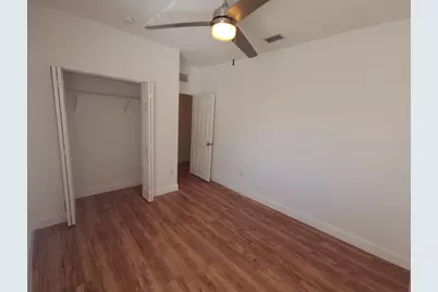 5067 SE Mariner Garden Circle, Stuart, FL 34997 - Photo 6