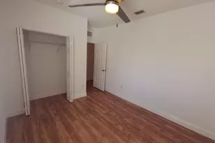 5067 SE Mariner Garden Cir, Stuart, FL 34997 - Photo 6