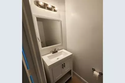 5067 SE Mariner Garden Circle, Stuart, FL 34997 - Photo 16