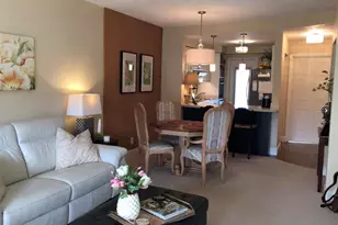 1951 NE 39th Street Unit, Lighthouse Point, FL 33064 - Photo 34
