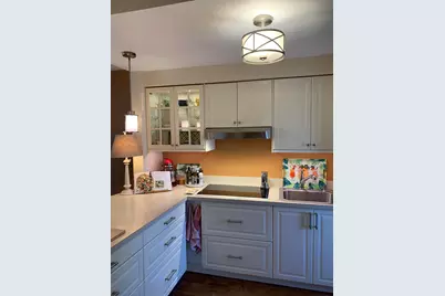 1951 NE 39th Street, Unit #249, Lighthouse Point, FL 33064 - Photo 6