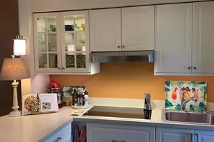 1951 NE 39th Street Unit, Lighthouse Point, FL 33064 - Photo 6