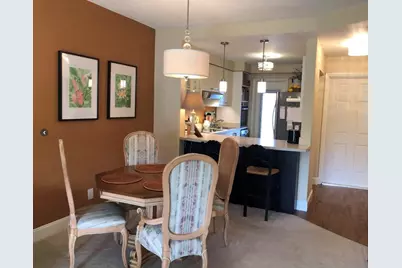 1951 NE 39th Street, Unit #249, Lighthouse Point, FL 33064 - Photo 32