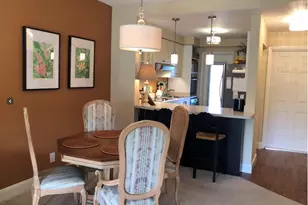 1951 NE 39th Street Unit, Lighthouse Point, FL 33064 - Photo 32