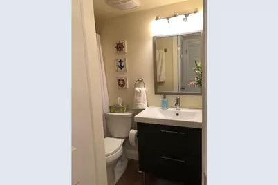 1951 NE 39th Street, Unit #249, Lighthouse Point, FL 33064 - Photo 24