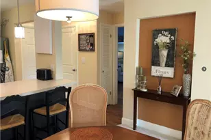 1951 NE 39th Street Unit, Lighthouse Point, FL 33064 - Photo 22