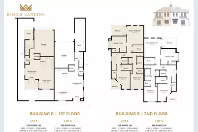 155 Kings Lane, Fort Pierce, FL 34950 - Photo 64