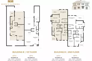 155 Kings Ln, Fort Pierce, FL 34950 - Photo 64