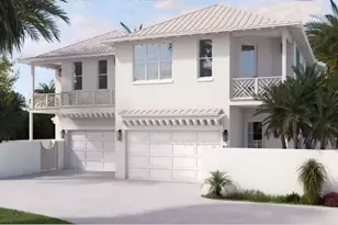 155 Kings Ln, Fort Pierce, FL 34950 - Photo 4