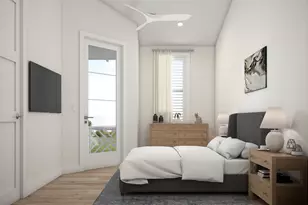 155 Kings Ln, Fort Pierce, FL 34950 - Photo 22