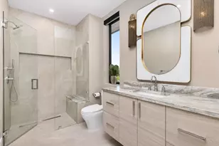 2498 Queen Palm Rd, Boca Raton, FL 33432 - Photo 74