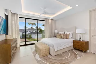 2498 Queen Palm Rd, Boca Raton, FL 33432 - Photo 66