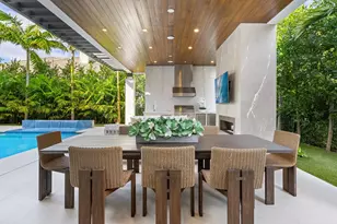 2498 Queen Palm Rd, Boca Raton, FL 33432 - Photo 26