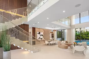 2498 Queen Palm Rd, Boca Raton, FL 33432 - Photo 46