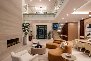 2498 Queen Palm Rd, Boca Raton, FL 33432 - Photo 6