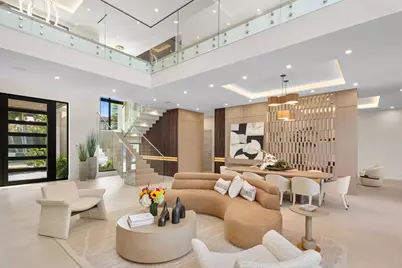 2498 Queen Palm Road, Boca Raton, FL 33432 - Photo 14