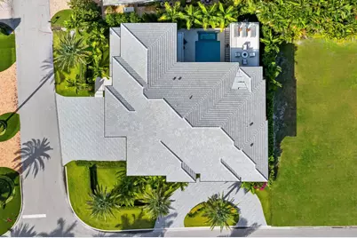 2498 Queen Palm Road, Boca Raton, FL 33432 - Photo 80