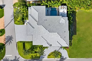 2498 Queen Palm Rd, Boca Raton, FL 33432 - Photo 80