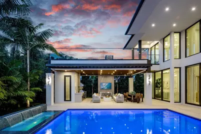 2498 Queen Palm Road, Boca Raton, FL 33432 - Photo 10