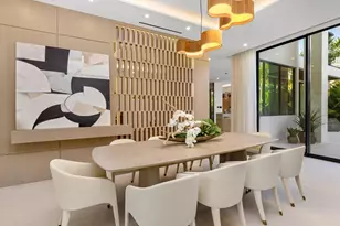 2498 Queen Palm Rd, Boca Raton, FL 33432 - Photo 18