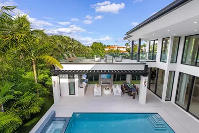 2498 Queen Palm Road, Boca Raton, FL 33432 - Photo 54